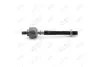Тяга рульова Honda Civic (87-01)CRX (87-92) AYD 95-01929 (фото 1)