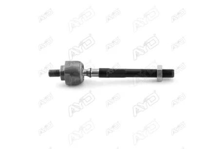 Тяга рульова Honda Civic (87-01)CRX (87-92) AYD 95-01929