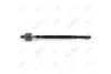Тяга рулевая (323mm) MITSUBISHI CARISMA (-06), VOLVO S40 (-04) AYD 95-02051 (фото 1)