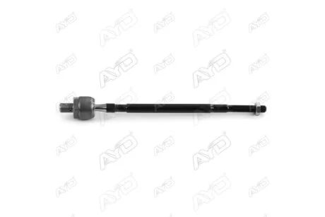 Тяга рульова (323mm) MITSUBISHI CARISMA (-06), VOLVO S40 (-04) AYD 95-02051
