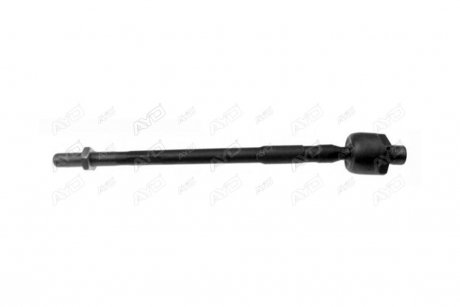 Тяга рульова (324mm) MAZDA 626 V (-02) AYD 95-02055