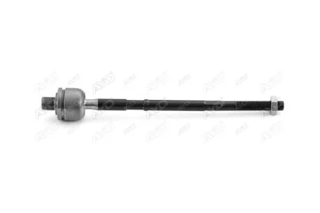Тяга рулевая (268mm) CHERY QQ (03-), CHEVROLET SPARK (05-) AYD 95-02064