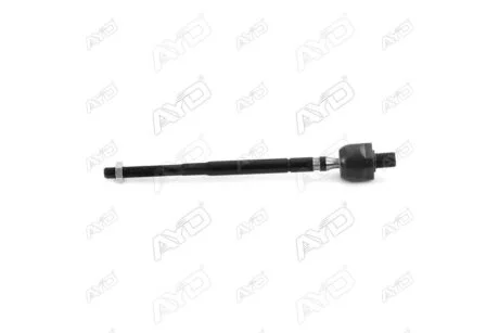 Тяга рульова Nissan Almera (95-00),Primera P10 (90-96) AYD 95-02065
