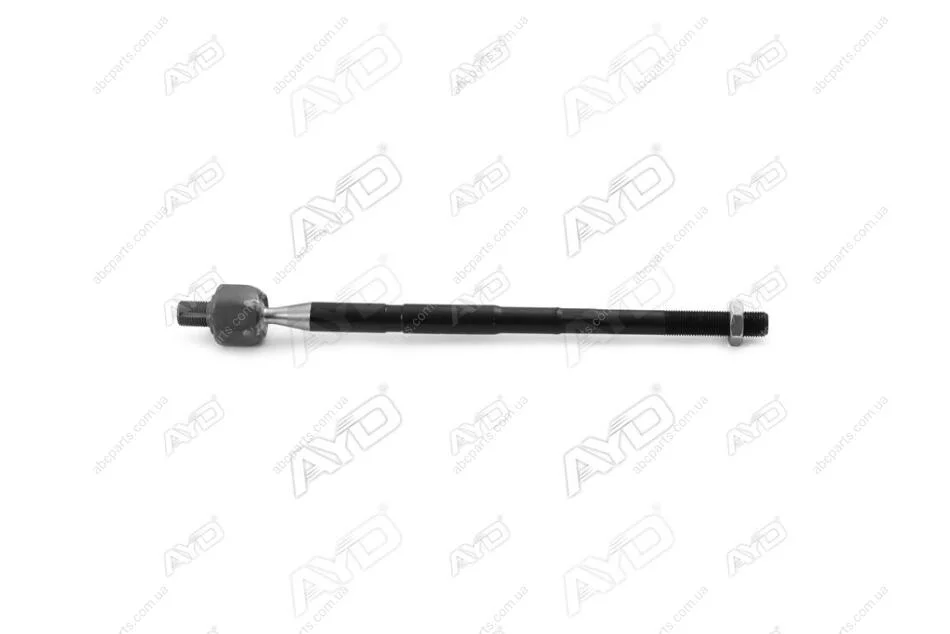 Тяга рулевая Audi TT (98-06) AYD 95-02098 (фото 1)
