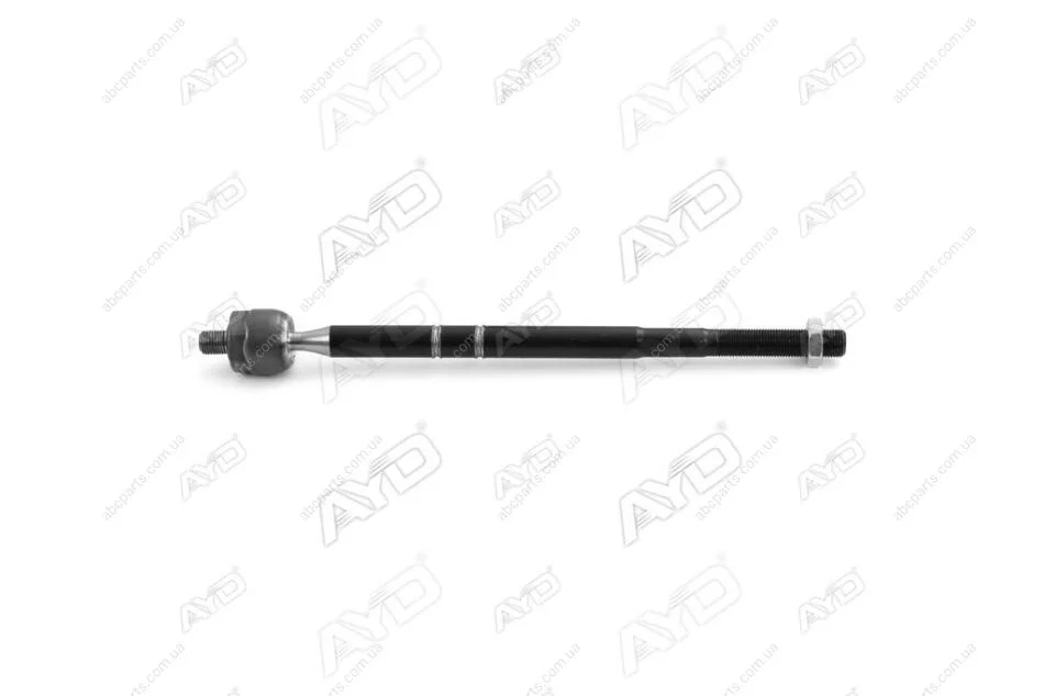 Тяга рульова (351mm) FORD MONDEO (-00) AYD 95-02336 (фото 1)