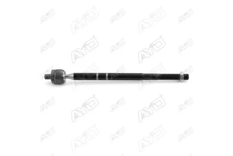 Тяга рулевая (351mm) FORD MONDEO (-00) AYD 95-02336