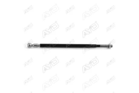 Тяга рульова Skoda Felicia (95-98,98-01),Favorit (89-94) AYD 95-02347