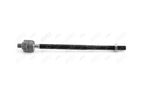 Тяга рулевая Citroen Jumpy (94-)/Fiat Scudo (96-)/Peugeot 806, Expert (95-) AYD 95-02355