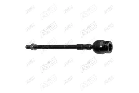 Тяга рульова Nissan Micra (82-92,92-07) AYD 95-02493