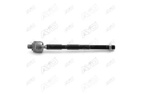 Тяга рульова Renault Megane (96-08), Kangoo (97-) AYD 95-02518