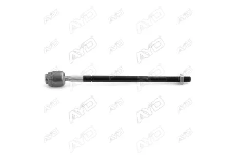 Тяга рулевая Fiat Bravo (06-),Stilo (01-10) AYD 95-02526
