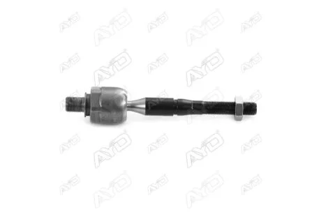 Тяга рульова Hyundai Sonata NF (04-12)/Kia Magentis (01- AYD 95-02547