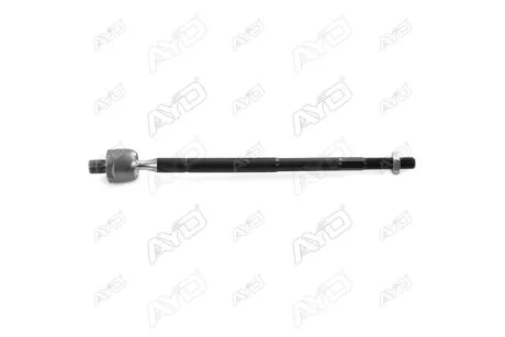 Тяга рульова Hyunda Coupe (01-12) AYD 95-02549