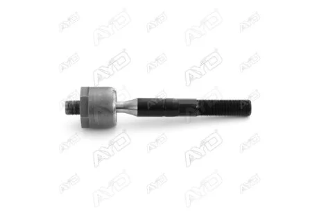 Тяга рульова Toyota J10 (98-8)/Lexus LX (97-08) AYD 95-02563