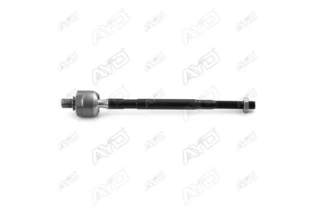 Тяга рульова Subaru Justy (03-)/Suzuki Wagon R+ (97-00,00-) AYD 95-02565