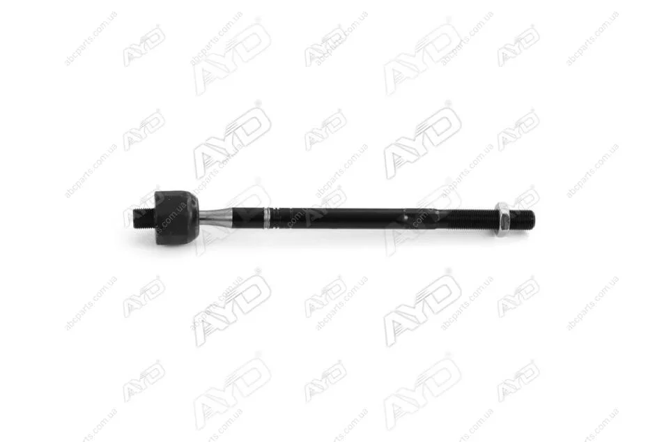 Тяга рулевая VW Touareg/Audi Q7 (06-) AYD 95-02574 (фото 1)