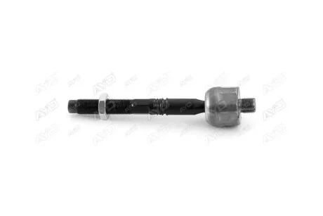Тяга рулевая VW T5 (03-) AYD 95-02575