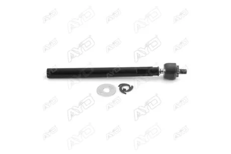 Тяга рулевая Citroen C5 (01-05),XM (89-94) AYD 95-03317