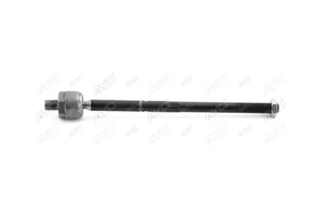 Тяга рульова (329mm) VW T-ROC (17-), TIGUAN (07-), PASSAT CC (08-), TOURAN (10-), SKODA OCTAVIA (04-) AYD 95-03387