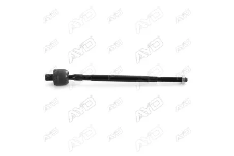 Тяга рулевая Mitsubshi Lancer (83-90) AYD 95-03399