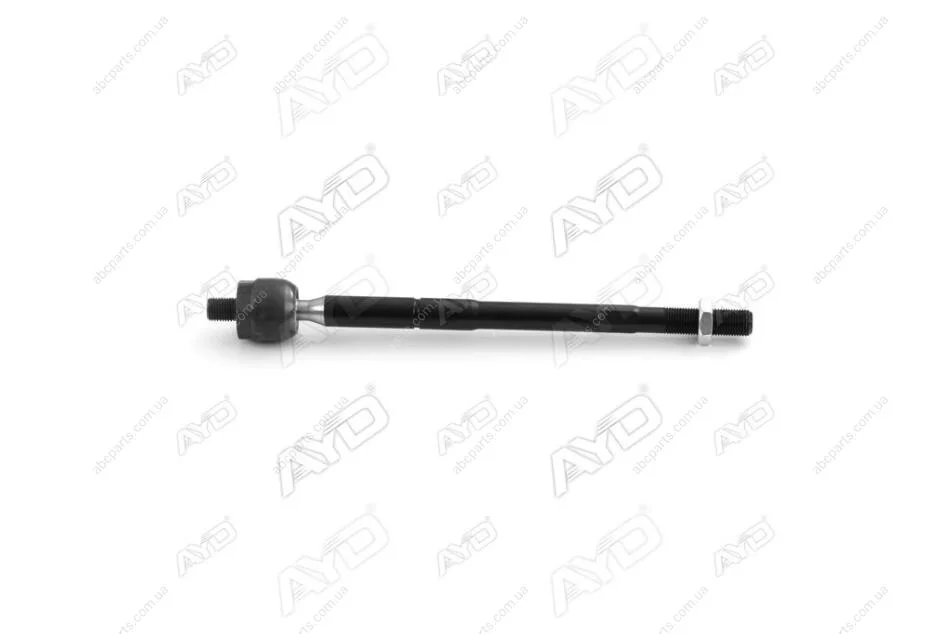 Тяга рульова Toyota Avensis Verso (01-11) AYD 95-03424 (фото 1)