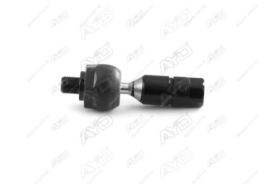 Тяга рульова CITROEN C5 (08-), C6 (05-)/Peugeot 407 (04-11) (95-04108) AYD '9504108 (фото 1)