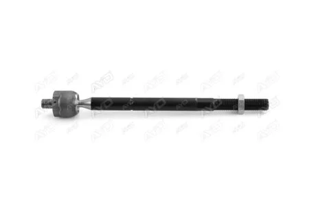 Тяга рулевая (309mm) MAZDA 3 (BK, BL) (03-), 5 (05-) AYD 95-04516