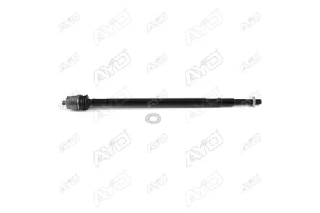 Тяга рулевая Honda Civic (01-) CR-V (02-) AYD 95-04869