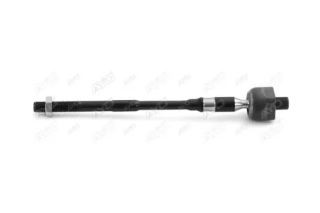 Тяга рульова (303mm) NISSAN X-TRAIL I,II (-18) AYD 95-05121