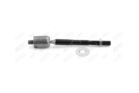 Тяга рульова (255 mm) Toyota Camry (01-)/Lexus ES330 (04-) AYD 95-05492