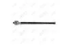 Тяга рулевая (375mm) CHEVROLET CHEVROLET CAPTIVA (C100, C140) (06-), OPEL ANTARA A (L07) (06-) AYD 95-05651 (фото 1)