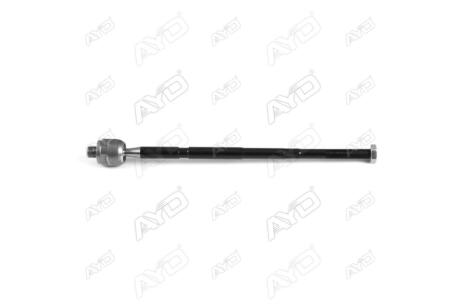 Тяга рульова (375mm) CHEVROLET CHEVROLET CAPTIVA (C100, C140) (06-), OPEL ANTARA A (L07) (06-) AYD 95-05651