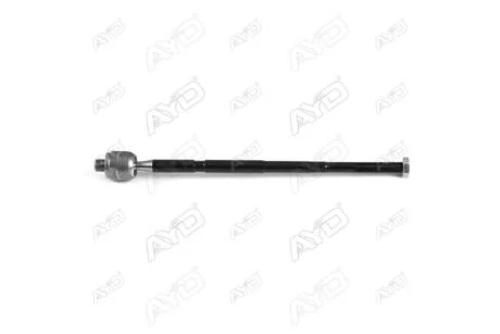 Тяга рулевая (375mm) CHEVROLET CHEVROLET CAPTIVA (C100, C140) (06-), OPEL ANTARA A (L07) (06-) AYD 95-05651