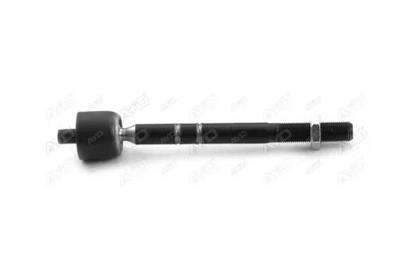 Тяга рулевая Citroen C3 (09-)/Peugeot 207 (07-) AYD 95-05694
