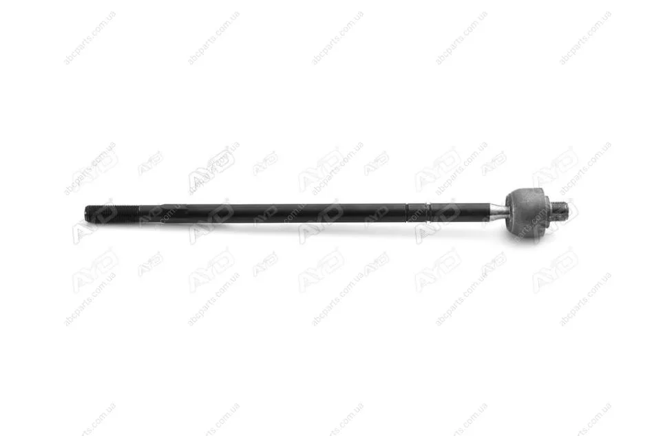 Тяга рулевая (380mm) MERCEDES-BENZ SPRINTER (B906) (06-), VW CRAFTER 30-50 (06-) AYD 95-05896 (фото 1)