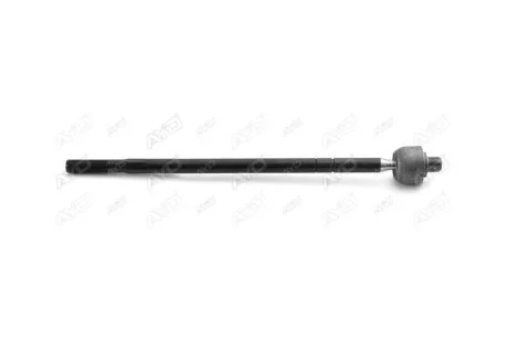 Тяга рульова (380mm) MERCEDES-BENZ SPRINTER (B906) (06-), VW CRAFTER 30-50 (06-) AYD 95-05896