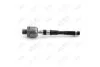 Тяга рулевая (220mm) NISSAN NP300 NAVARA (D40) (10/04-), PATHFINDER III (R51) (05-) AYD 95-05916 (фото 1)