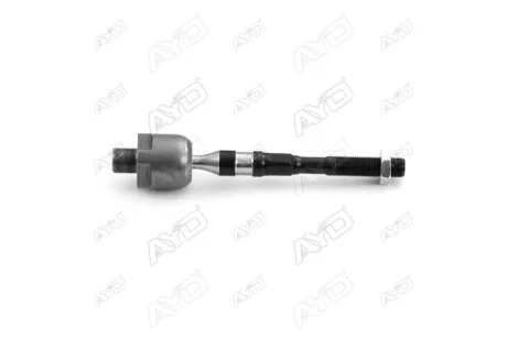 Тяга рулевая (220mm) NISSAN NP300 NAVARA (D40) (10/04-), PATHFINDER III (R51) (05-) AYD 95-05916