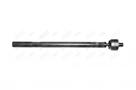 Тяга рулевая (358mm) PEUGEOT 307 (-12), CITROEN C4 (06-) AYD 95-05964