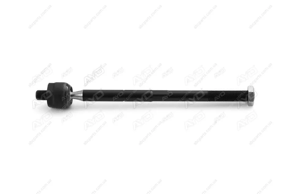 Тяга рулевая Ford Mondeo, S-Max (06-)/Volvo S60, XC60 (10-), XC70 (08-), S80 (06-) AYD 95-06948 (фото 1)