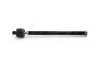 Тяга рулевая Ford Mondeo, S-Max (06-)/Volvo S60, XC60 (10-), XC70 (08-), S80 (06-) AYD 95-06948 (фото 1)