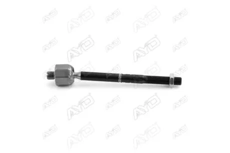 Тяга рульова (243mm) AUDI TT, A4, A5, A6, A8, Q5 (07-) AYD 95-07069