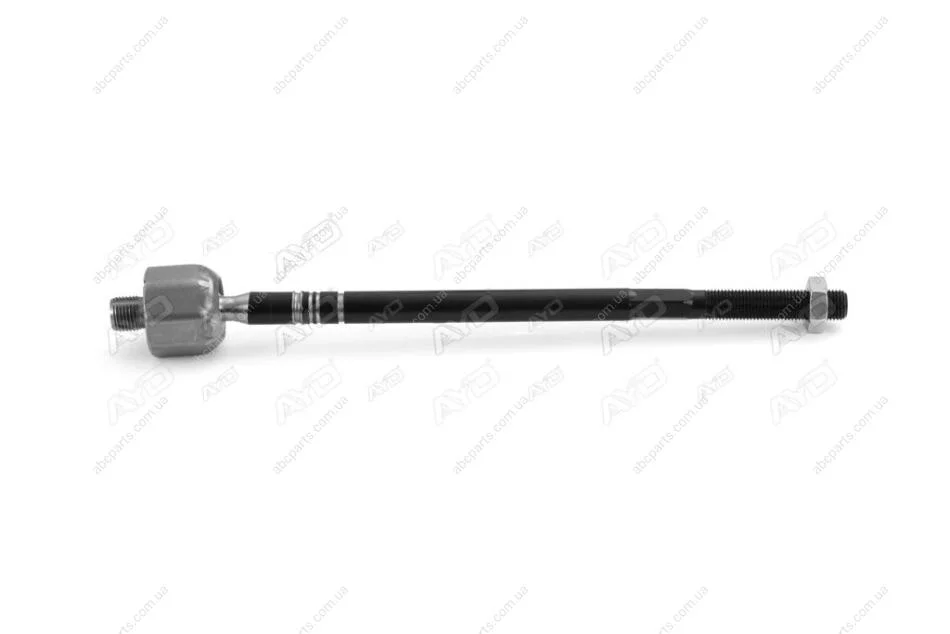 Тяга рулевая (320mm) PEUGEOT EXPERT (07-), TOYOTA PROACE (13-), FIAT SCUDO (07-) AYD 95-07361 (фото 1)