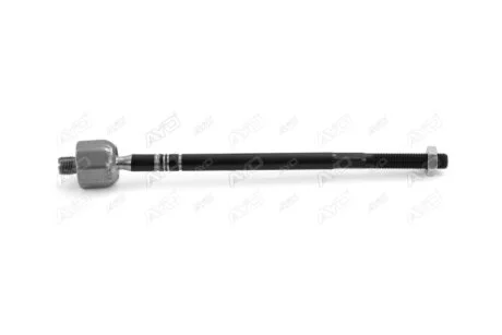 Тяга рулевая (320mm) PEUGEOT EXPERT (07-), TOYOTA PROACE (13-), FIAT SCUDO (07-) AYD 95-07361