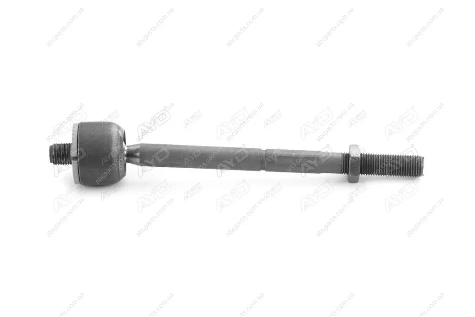 Тяга рульова Renault Kangoo (09-) / Mercedes Citan (12-) AYD 95-07420 (фото 1)