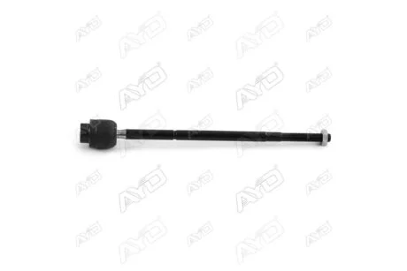 Тяга рулевая Opel CORSA C (00-09), Combo (01-) AYD 95-07444