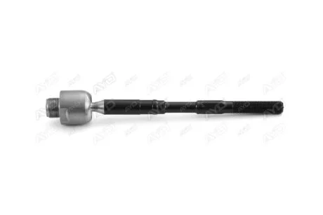 Тяга рульова (247mm) NISSAN QASHQAI (-14), X-TRAIL II (T31), ROGUE (-15), RENAULT KOLEOS (09-) AYD 95-08407
