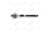 Тяга рулевая (M14x1,5 / M18x1,5*218mm) BMW 3 (E46) (-05) AYD '9508922 (фото 1)