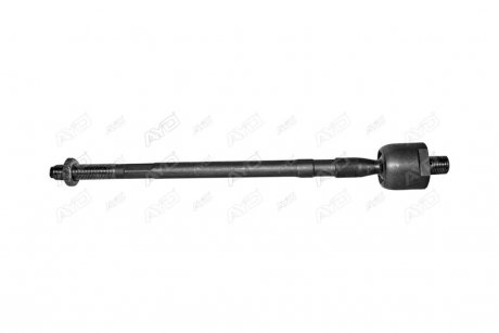 Тяга рулевая (343mm) HYUNDAI GENESIS (08-), MITSUBISHI OUTLANDER (02-) AYD 95-09182