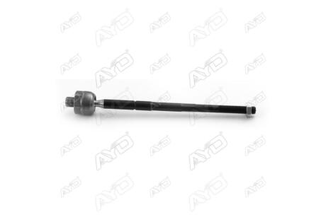 Тяга рульова (315mm) FIAT DOBLO (10-), OPEL COMBO (X12) (12-), AYD 95-09247